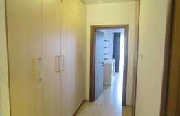 Apartament ce emana un confort si un aer de familiaritate! Zona Complex Bonjour Residence!