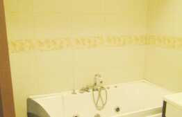 Apartament ce emana un confort si un aer de familiaritate! Zona Complex Bonjour Residence!