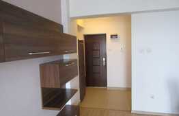 Apartament ce emana un confort si un aer de familiaritate! Zona Complex Bonjour Residence!