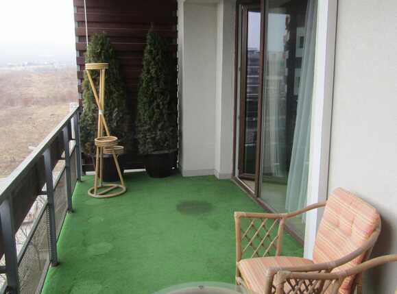 Apartament de închiriat 2 camere Bună Ziua - 24329AI | BLITZ Cluj-Napoca | Poza13