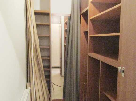 Apartament de închiriat 2 camere Bună Ziua - 24329AI | BLITZ Cluj-Napoca | Poza9