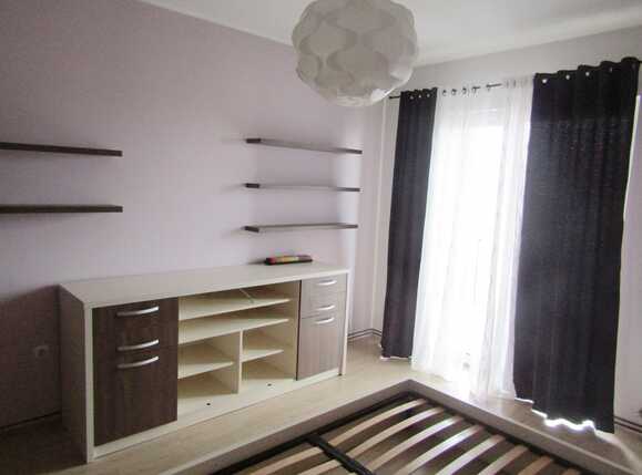 Apartament de închiriat 2 camere Bună Ziua - 24329AI | BLITZ Cluj-Napoca | Poza5