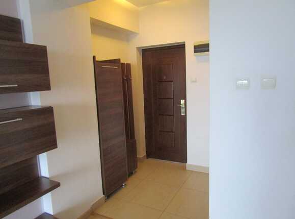 Apartament de închiriat 2 camere Bună Ziua - 24329AI | BLITZ Cluj-Napoca | Poza7