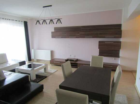 Apartament de închiriat 2 camere Bună Ziua - 24329AI | BLITZ Cluj-Napoca | Poza3