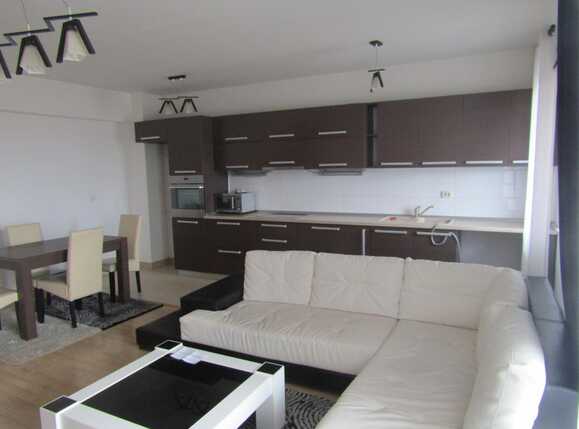 Apartament de închiriat 2 camere Bună Ziua - 24329AI | BLITZ Cluj-Napoca | Poza1