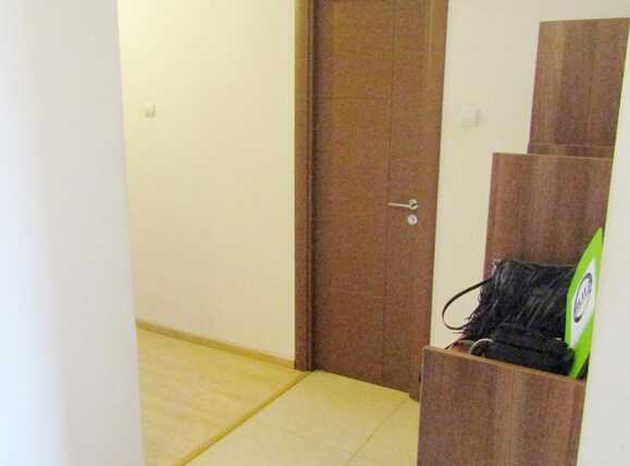 Apartament de închiriat 2 camere Bună Ziua - 24329AI | BLITZ Cluj-Napoca | Poza10