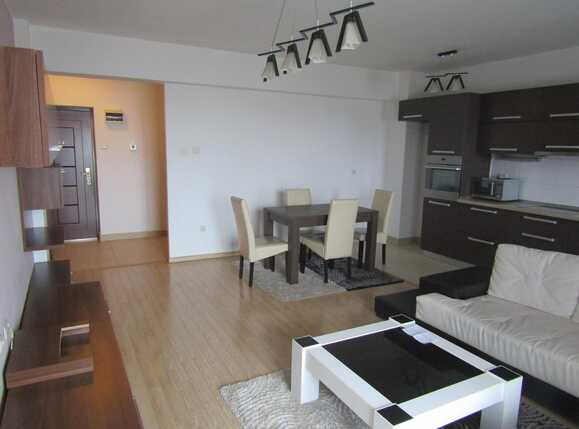 Apartament de închiriat 2 camere Bună Ziua - 24329AI | BLITZ Cluj-Napoca | Poza2