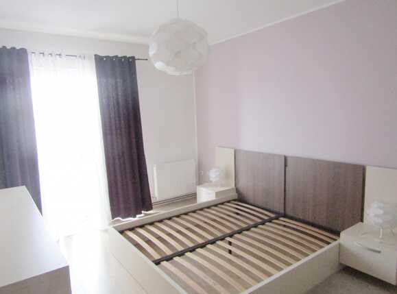 Apartament de închiriat 2 camere Bună Ziua - 24329AI | BLITZ Cluj-Napoca | Poza4