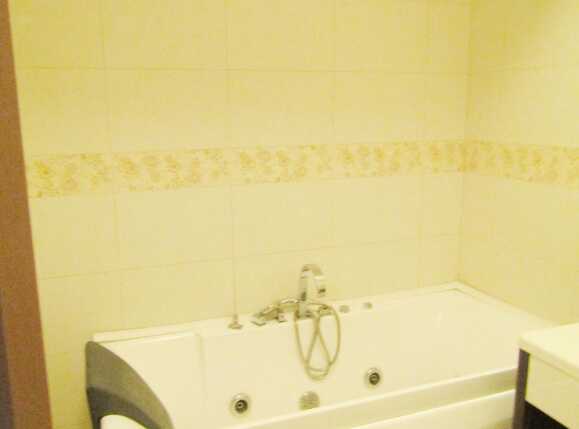 Apartament de închiriat 2 camere Bună Ziua - 24329AI | BLITZ Cluj-Napoca | Poza11