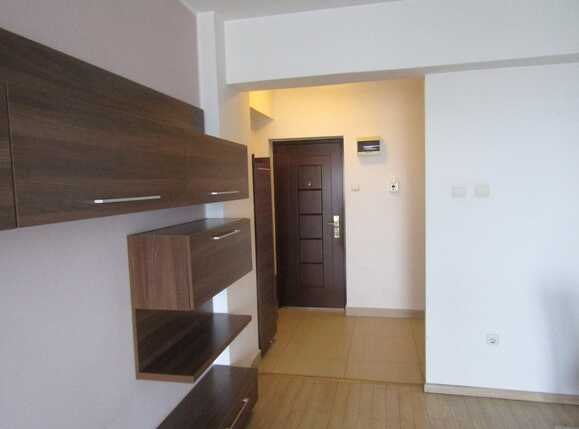 Apartament de închiriat 2 camere Bună Ziua - 24329AI | BLITZ Cluj-Napoca | Poza6