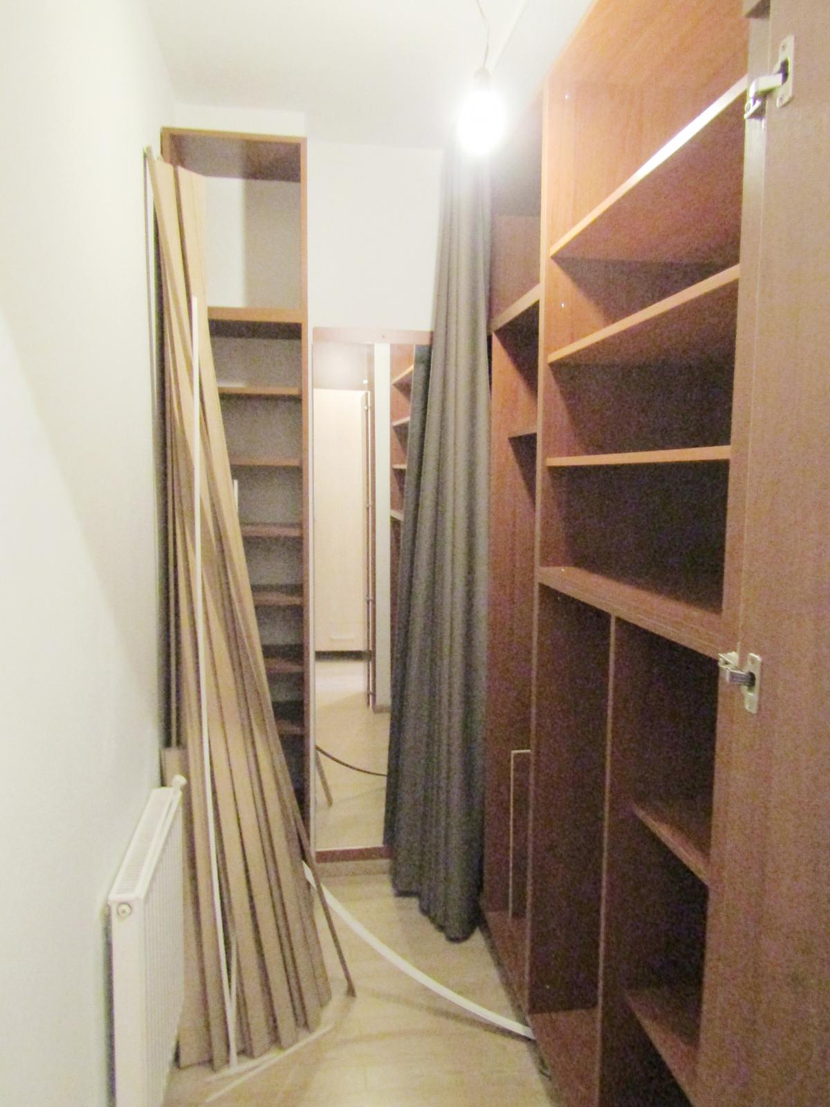 Apartament de închiriat 2 camere Bună Ziua - 24329AI | BLITZ Cluj-Napoca | Poza9