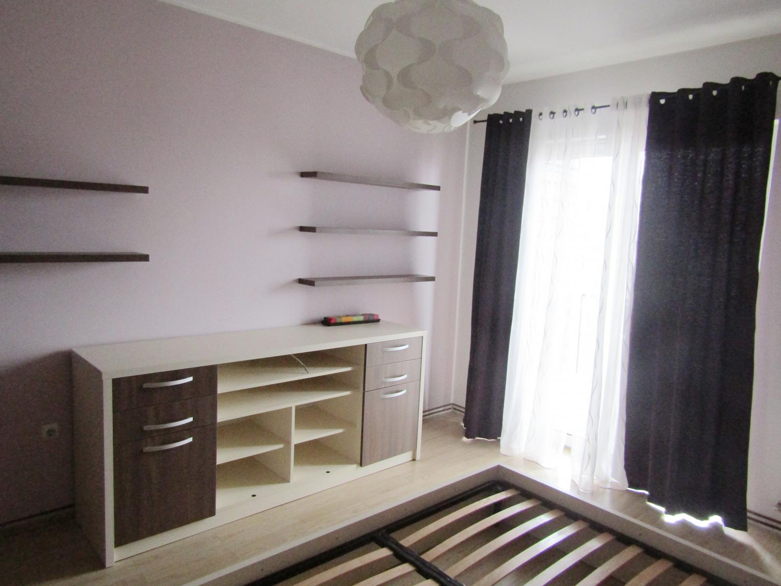 Apartament de închiriat 2 camere Bună Ziua - 24329AI | BLITZ Cluj-Napoca | Poza5