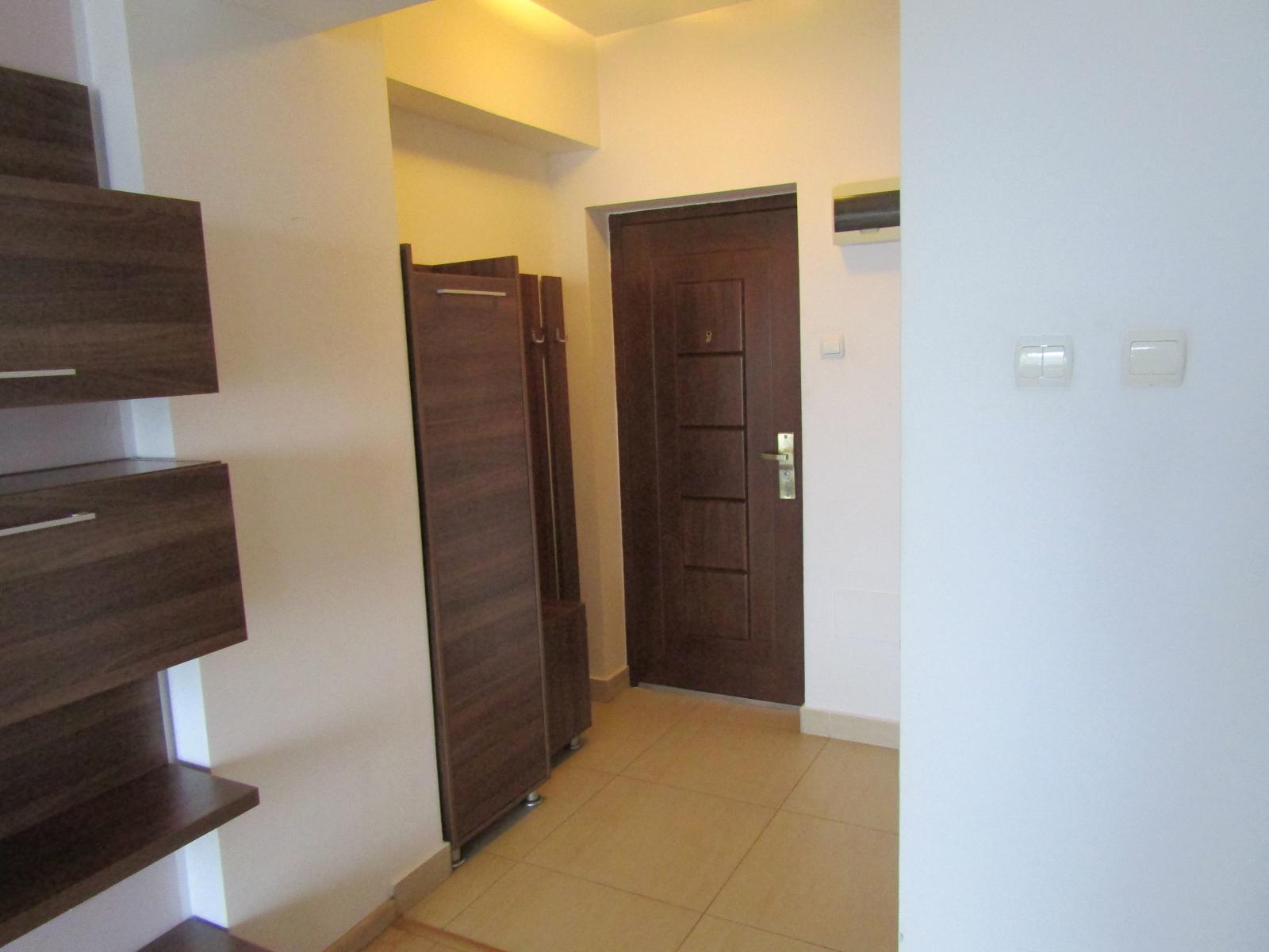 Apartament de închiriat 2 camere Bună Ziua - 24329AI | BLITZ Cluj-Napoca | Poza7