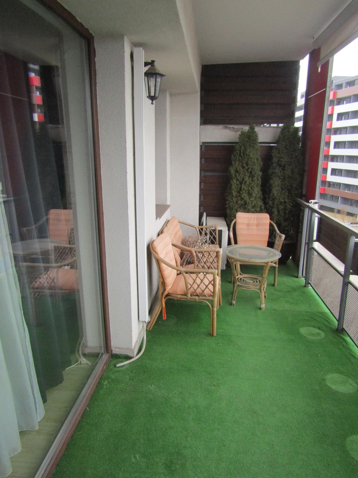 Apartament de închiriat 2 camere Bună Ziua - 24329AI | BLITZ Cluj-Napoca | Poza14