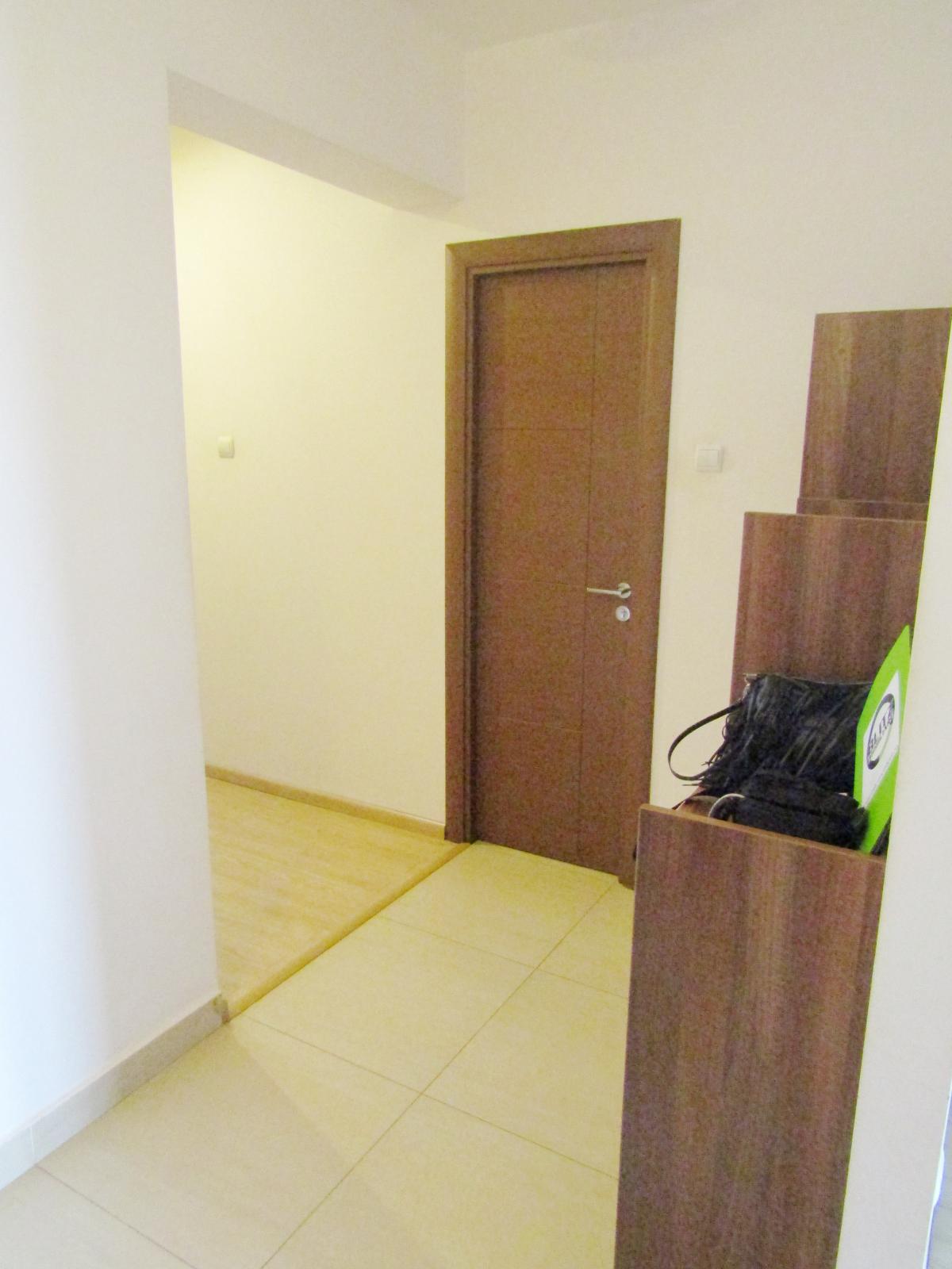Apartament de închiriat 2 camere Bună Ziua - 24329AI | BLITZ Cluj-Napoca | Poza10