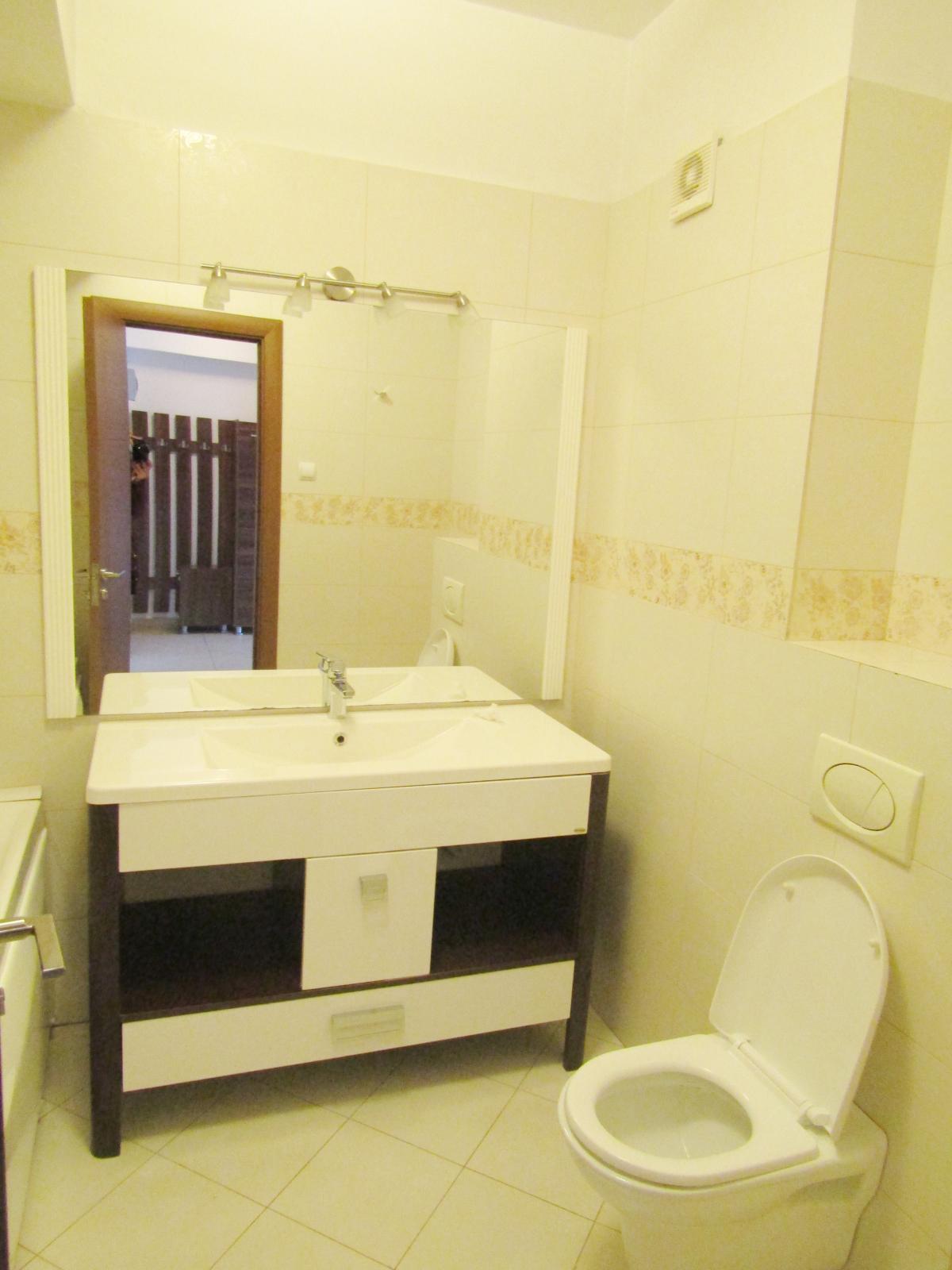 Apartament de închiriat 2 camere Bună Ziua - 24329AI | BLITZ Cluj-Napoca | Poza12