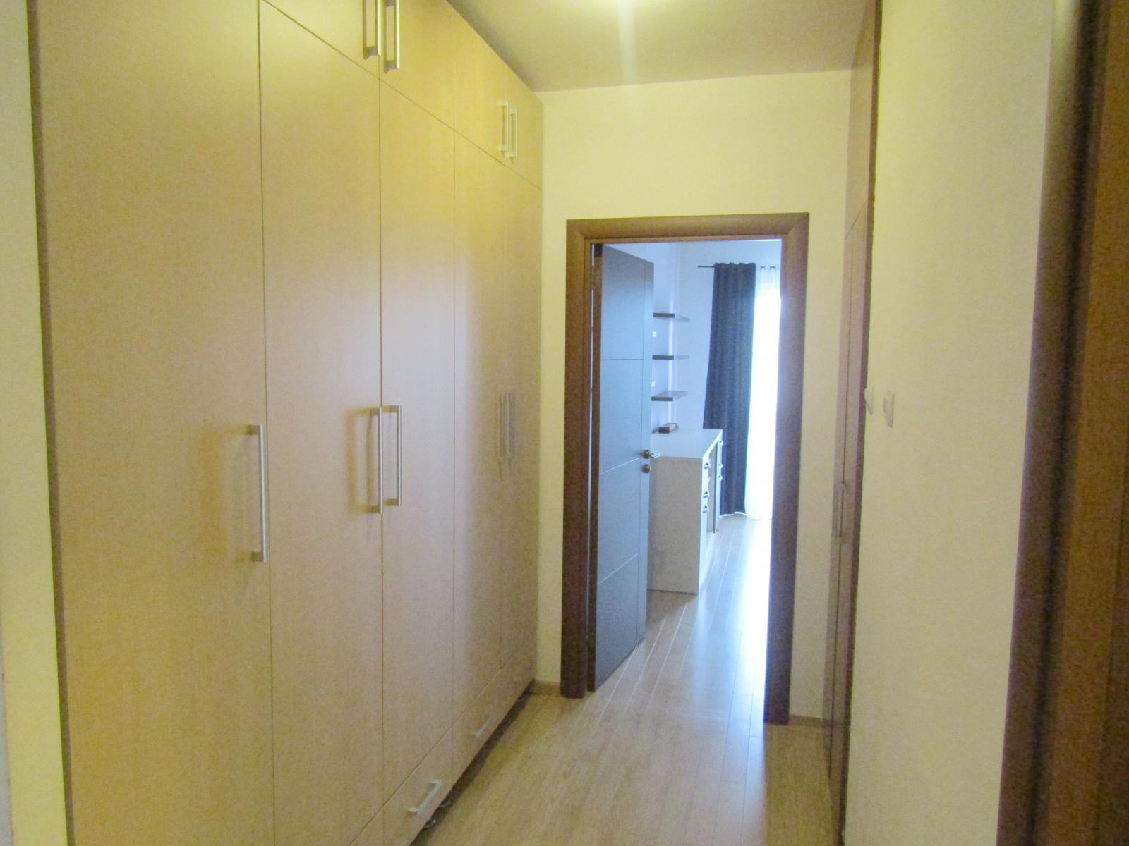 Apartament de închiriat 2 camere Bună Ziua - 24329AI | BLITZ Cluj-Napoca | Poza8
