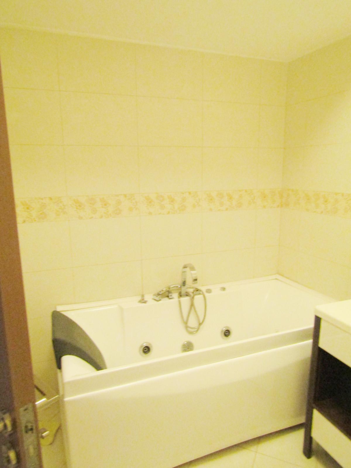 Apartament de închiriat 2 camere Bună Ziua - 24329AI | BLITZ Cluj-Napoca | Poza11