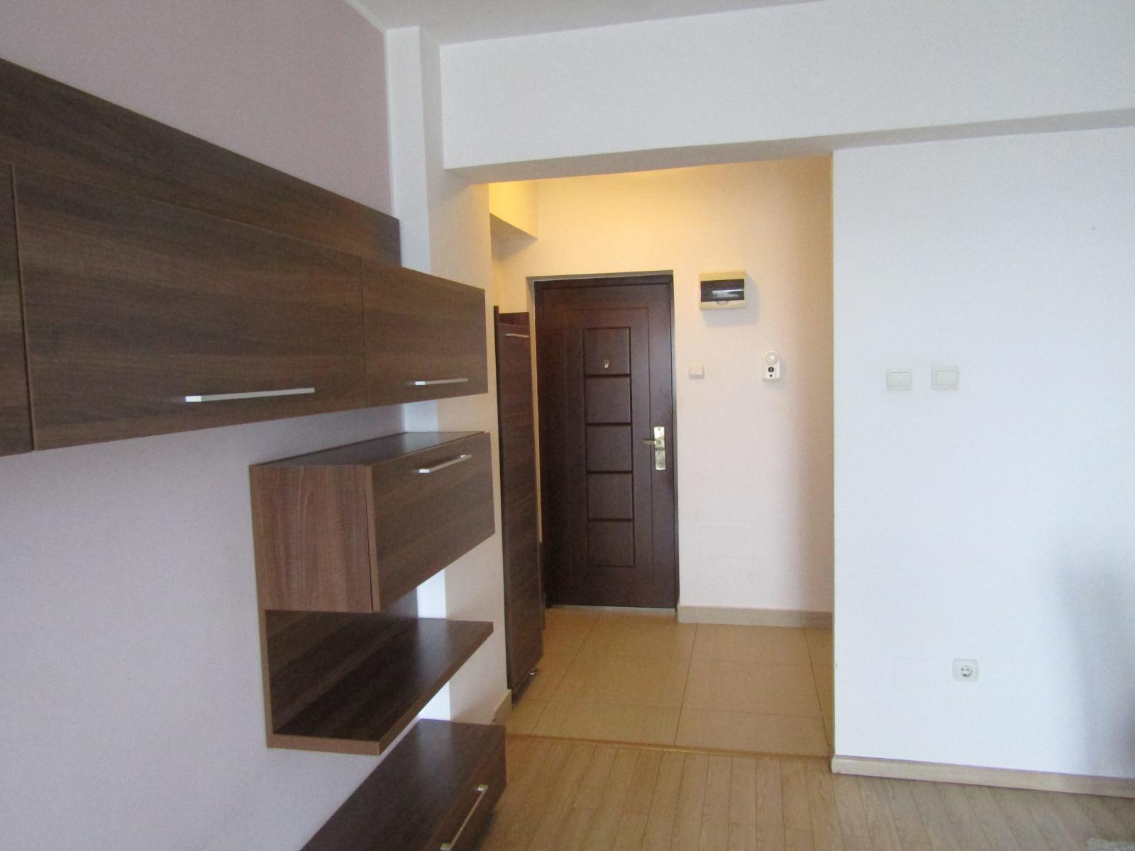 Apartament de închiriat 2 camere Bună Ziua - 24329AI | BLITZ Cluj-Napoca | Poza6