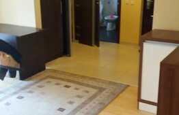 2 camere, 65 mp, garaj, parcare, gradina comuna, zona strazii Eugen Ionesco