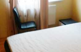 2 camere, 65 mp, garaj, parcare, gradina comuna, zona strazii Eugen Ionesco