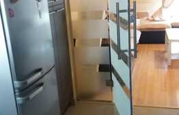 2 camere, 65 mp, garaj, parcare, gradina comuna, zona strazii Eugen Ionesco