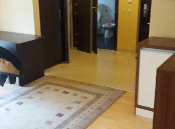 Apartament de închiriat 2 camere Zorilor - 24332AI | BLITZ Cluj-Napoca | Poza2