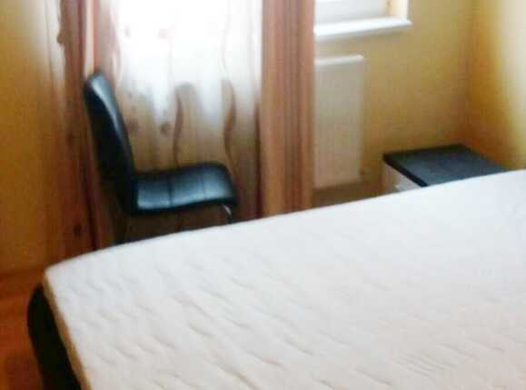 Apartament de închiriat 2 camere Zorilor - 24332AI | BLITZ Cluj-Napoca | Poza5