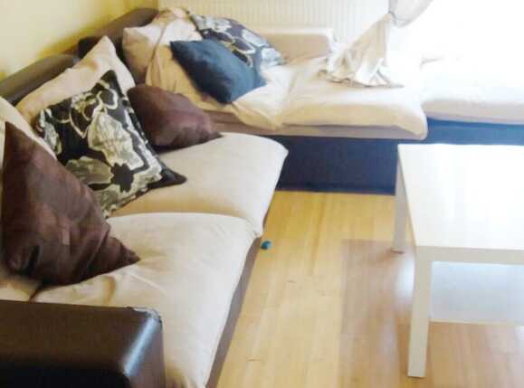 Apartament de închiriat 2 camere Zorilor - 24332AI | BLITZ Cluj-Napoca | Poza1