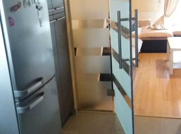 Apartament de închiriat 2 camere Zorilor - 24332AI | BLITZ Cluj-Napoca | Poza3