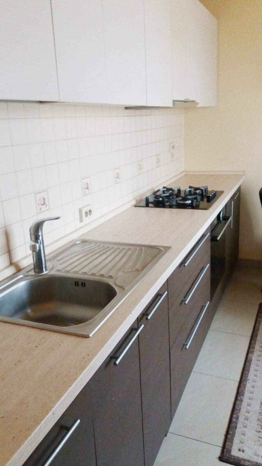 Apartament de închiriat 2 camere Zorilor - 24332AI | BLITZ Cluj-Napoca | Poza4