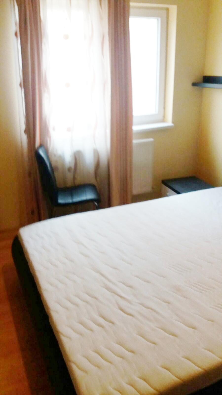 Apartament de închiriat 2 camere Zorilor - 24332AI | BLITZ Cluj-Napoca | Poza5