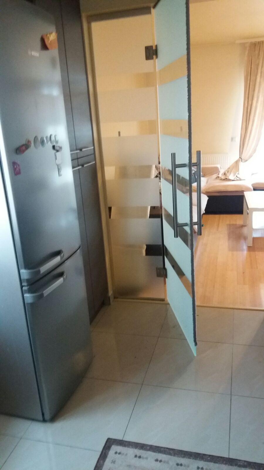 Apartament de închiriat 2 camere Zorilor - 24332AI | BLITZ Cluj-Napoca | Poza3