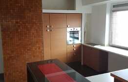 Spatiu birouri, 100 mp, zona Teatrului National