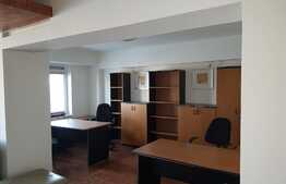 Spatiu birouri, 100 mp, zona Teatrului National