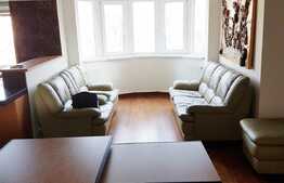 Spatiu birouri, 100 mp, zona Teatrului National