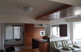 Spatiu birouri, 100 mp, zona Teatrului National