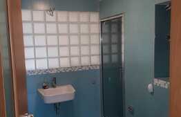 Spatiu birouri, 100 mp, zona Teatrului National