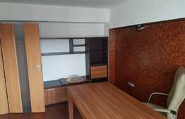 Spatiu birouri, 100 mp, zona Teatrului National