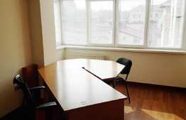 Spatiu birouri, 100 mp, zona Teatrului National