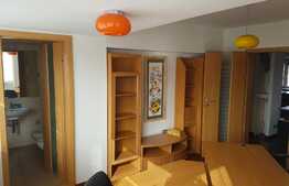 Spatiu birouri, 100 mp, zona Teatrului National