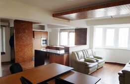 Spatiu birouri, 100 mp, zona Teatrului National