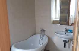 Spatiu birouri, 100 mp, zona Teatrului National