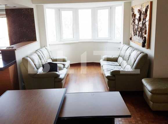 Spațiu birouri de închiriat Central - 24333SIB | BLITZ Cluj-Napoca | Poza2