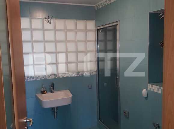 Spațiu birouri de închiriat Central - 24333SIB | BLITZ Cluj-Napoca | Poza14