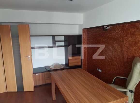 Spațiu birouri de închiriat Central - 24333SIB | BLITZ Cluj-Napoca | Poza8