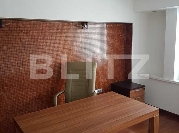 Spațiu birouri de închiriat Central - 24333SIB | BLITZ Cluj-Napoca | Poza7