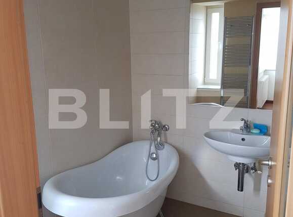 Spațiu birouri de închiriat Central - 24333SIB | BLITZ Cluj-Napoca | Poza13