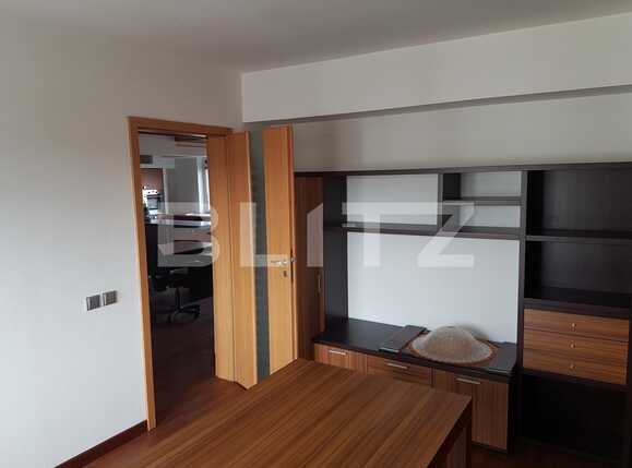 Spațiu birouri de închiriat Central - 24333SIB | BLITZ Cluj-Napoca | Poza9