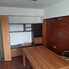Spațiu birouri de închiriat Central - 24333SIB - Poza 1 din 14 | BLITZ Cluj-Napoca | Poza8